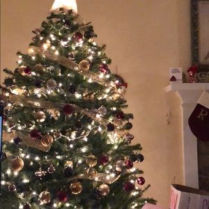 Meet your Posher, Jc